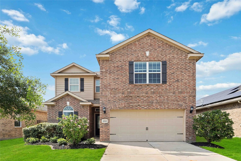 20611 Stout Dr, Hockley, TX 77447 - photo 1