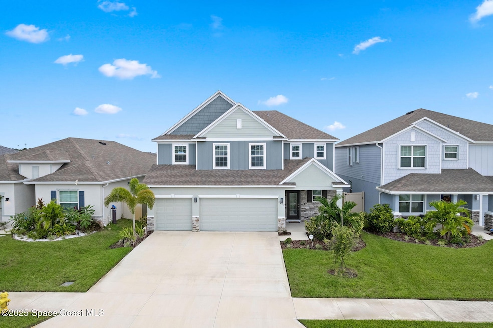 For Sale $550,000