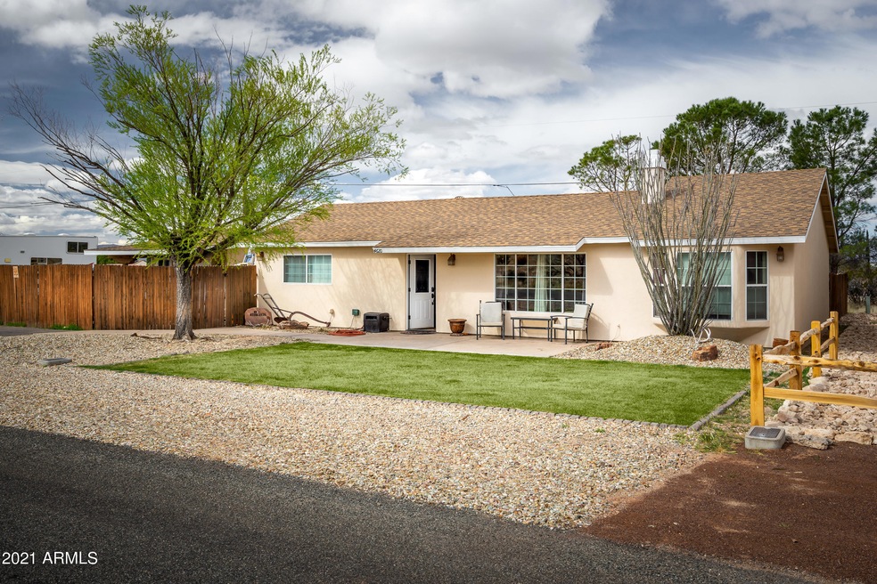 4620 N. Forestglen Rd. Rimrock AZ_-3