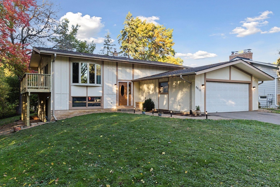 8010 60th 1 2 Ave N, Minneapolis, MN 55428 - photo 1