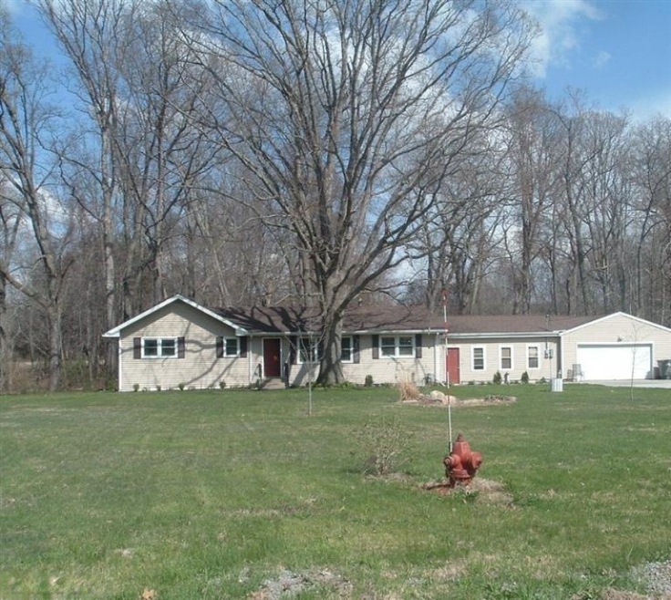 Primary Photo