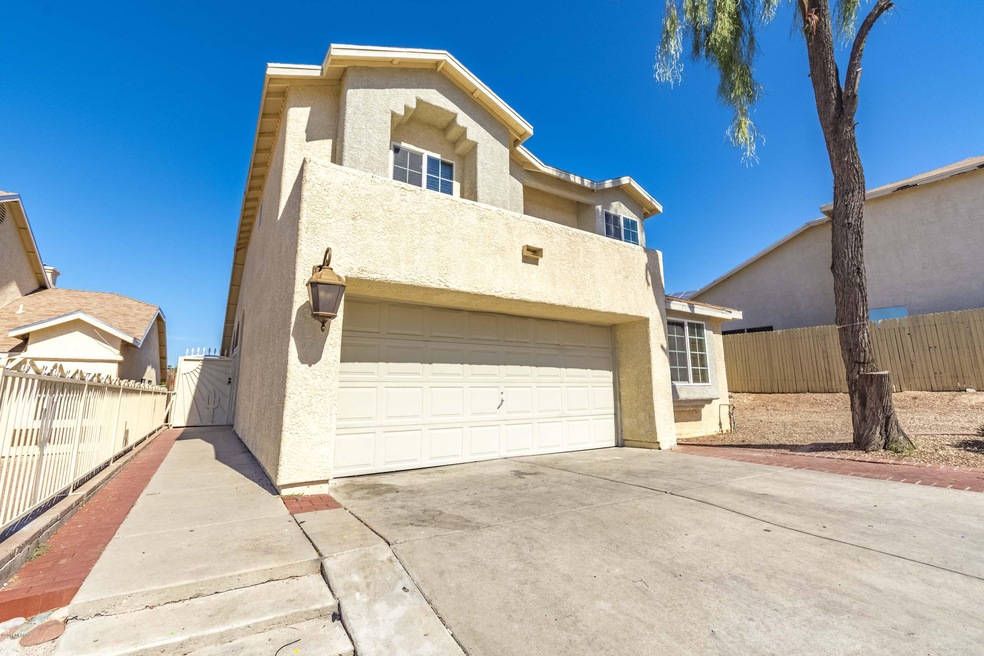 2628 W Kassandra Pl__029