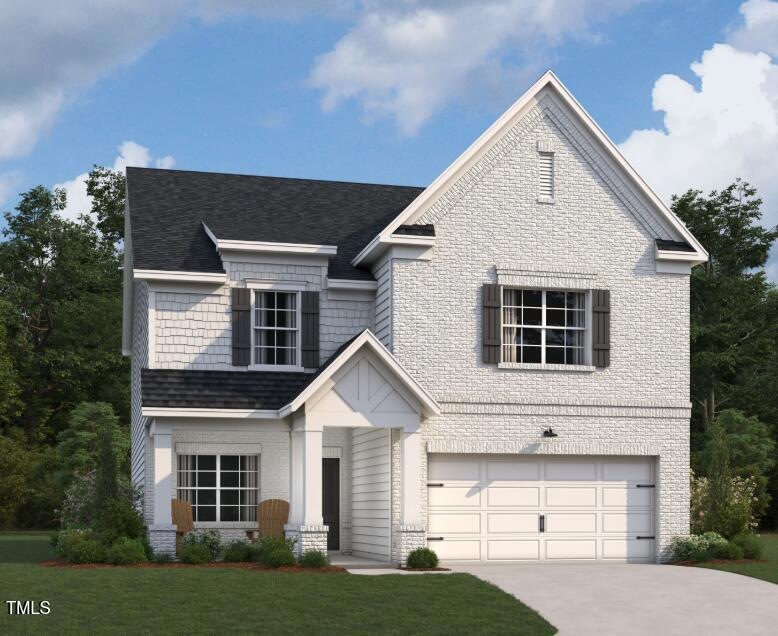 Alexis C _Exterior_307