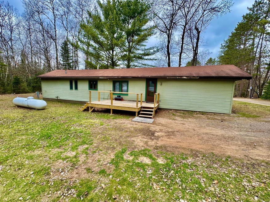 Under Contract $50,000