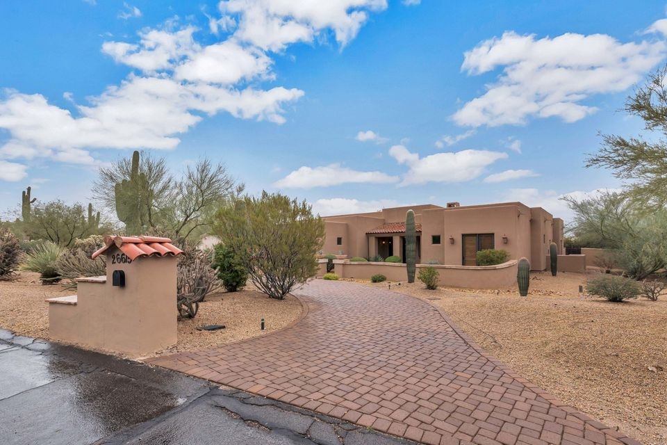 26615 N 71st Pl Scottsdale AZ-MLS_Size-0