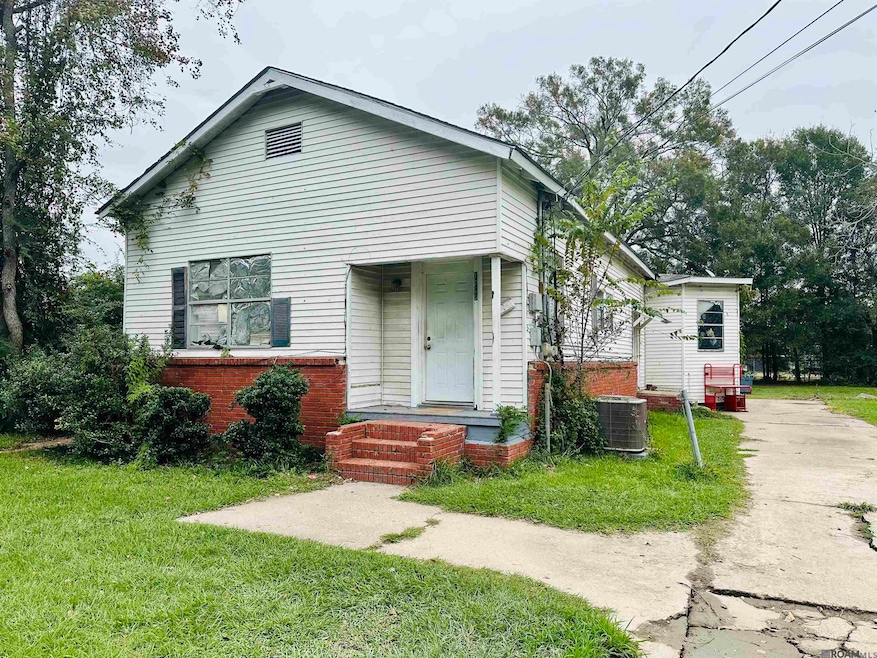 Sold • Co-Listing Agent