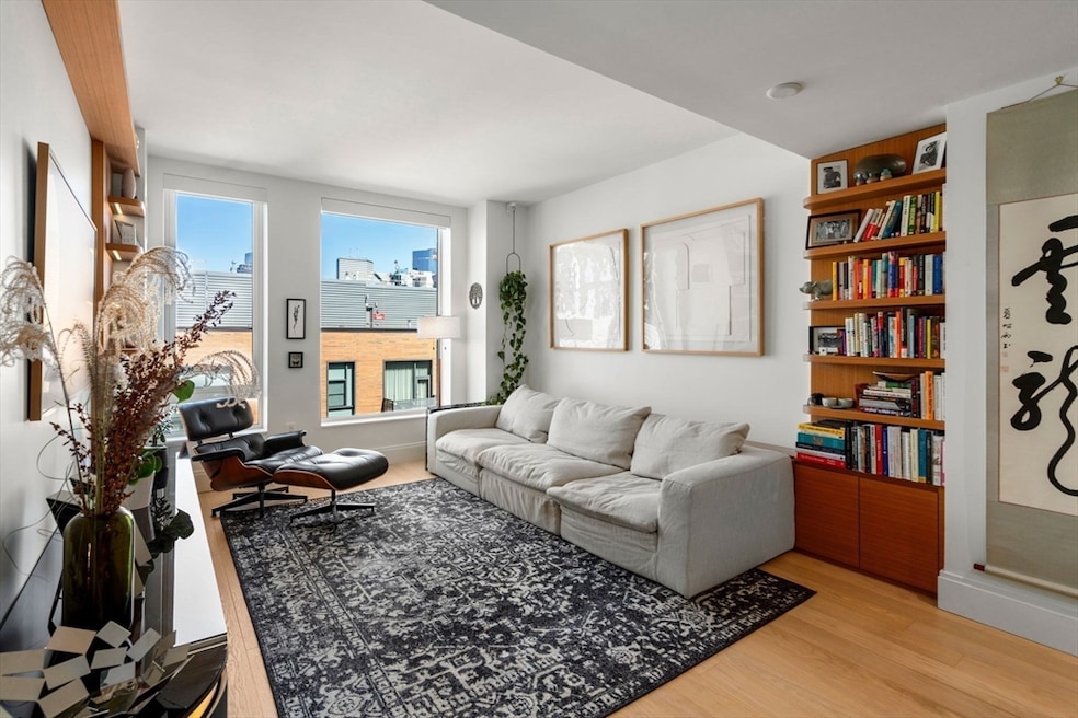 Sold $1,005,000 • Co-Listing Agent