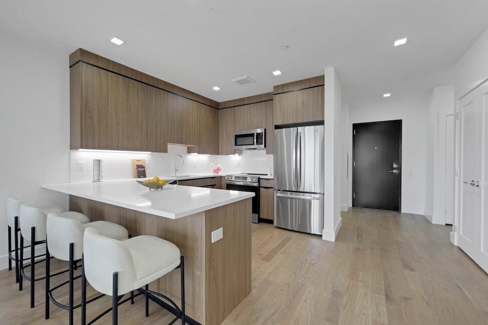 8404 4th Ave unit 201, North Bergen, NJ 07047 - photo 1