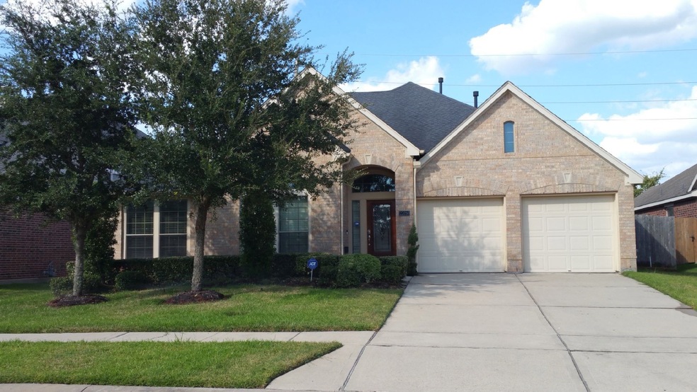 22050 Rustic Canyon Ln, Richmond, TX 77469 - photo 1