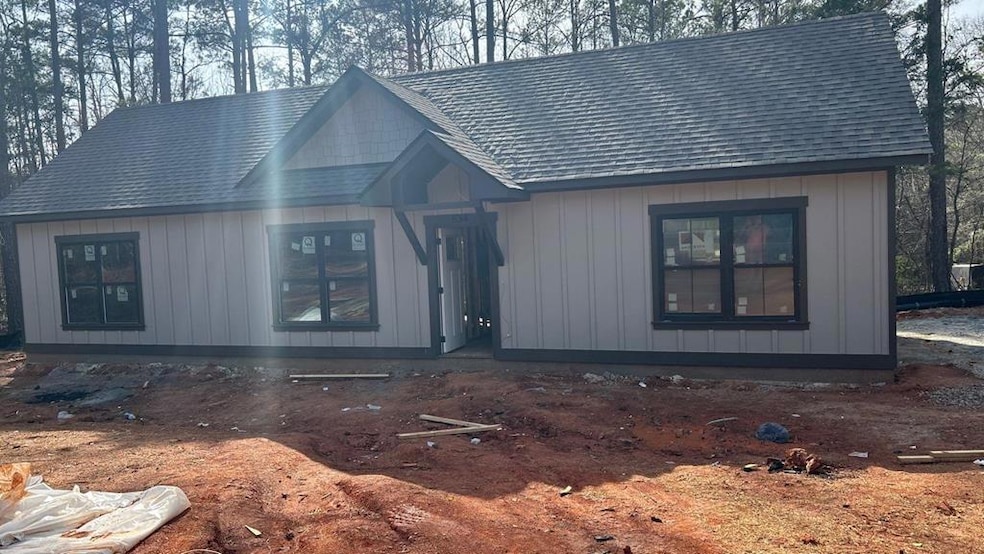 Sold $236,170