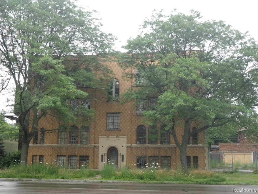 7.16
