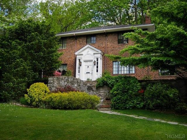 172 Midland Ave, Bronxville, NY 10708 - photo 1