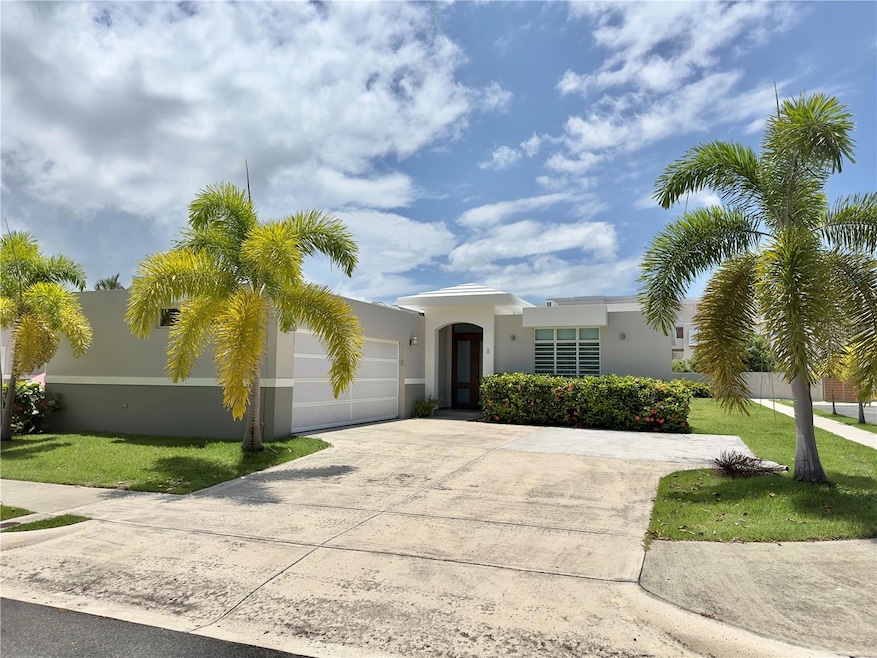 For Rent $6,900/month