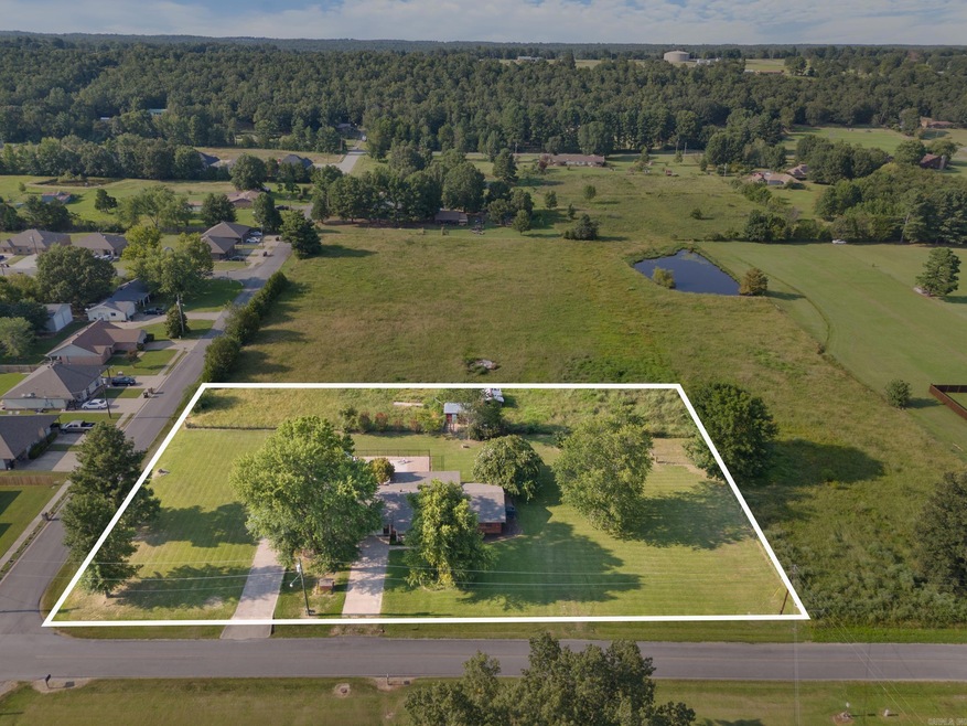 Sold $279,000