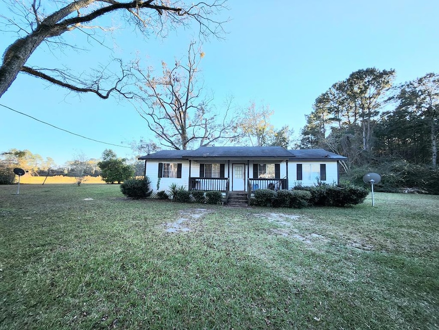 For Sale $190,000 • Co-Listing Agent