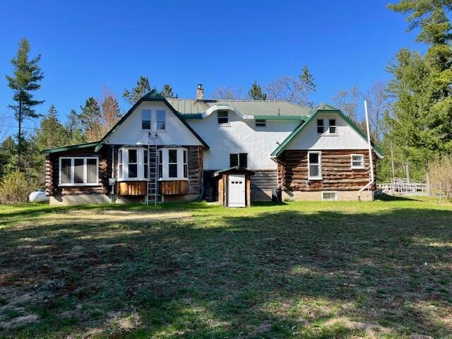 For Sale $640,000