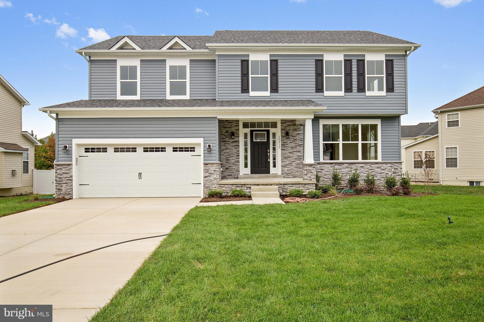 10312 Stewards Chance Ln, White Plains, MD 20695 - photo 1