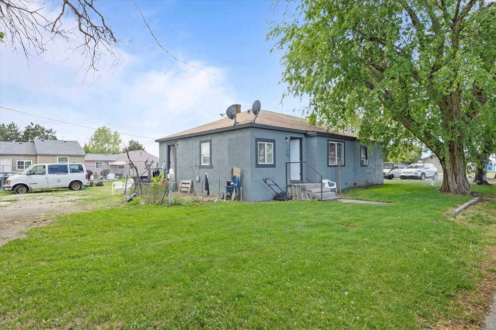 Sold $259,000 • Co-Listing Agent