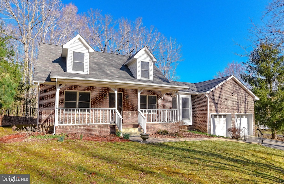 39830 Stillwater Way, Mechanicsville, MD 20659 - photo 1