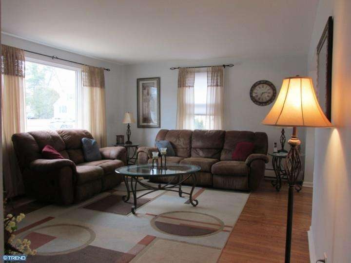 502 W Cedar Ave, Oaklyn, NJ 08107 - photo 1