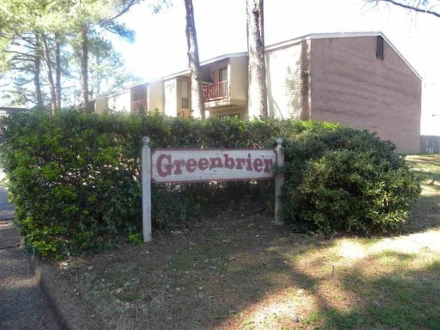 For Rent $800/month
