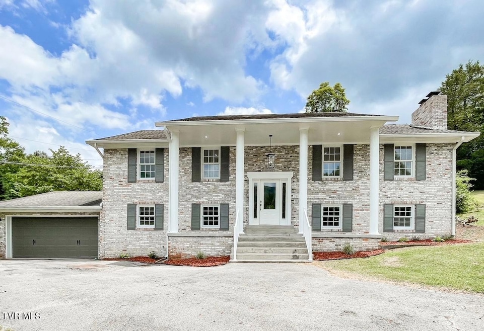 Sold $349,900