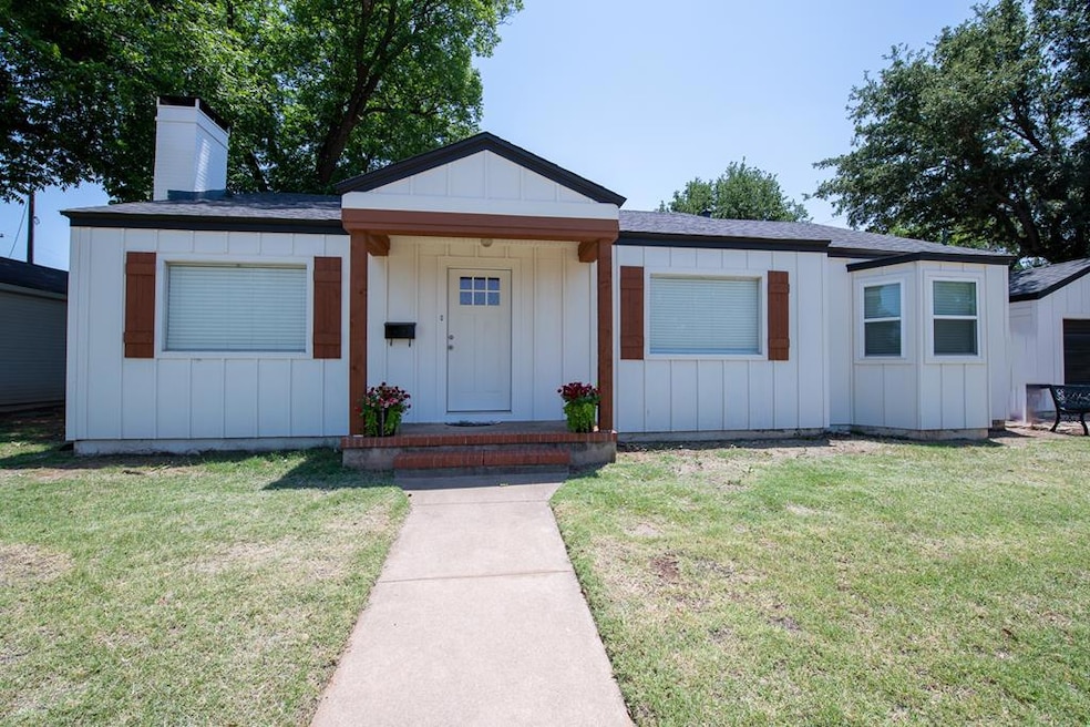 For Sale $250,000