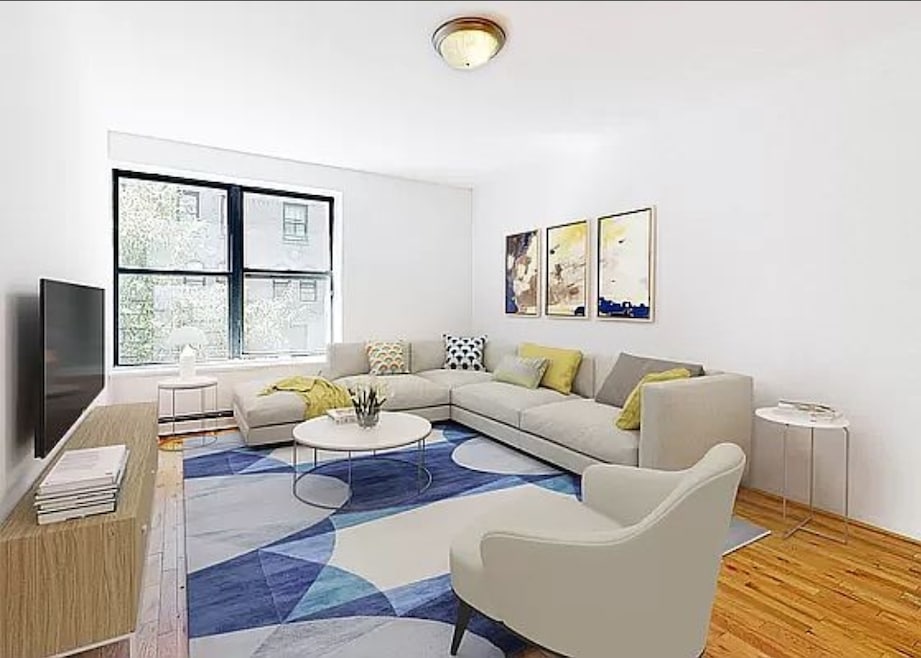 For Rent $4,000/month