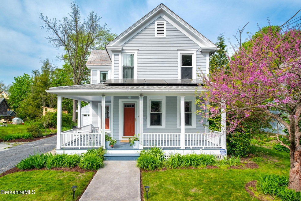20-Linden
