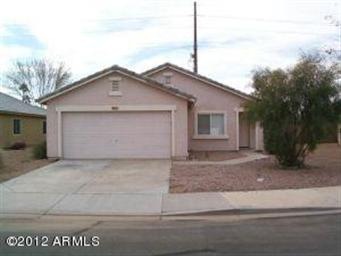 11417 E Cicero St, Mesa, AZ 85207 - photo 1