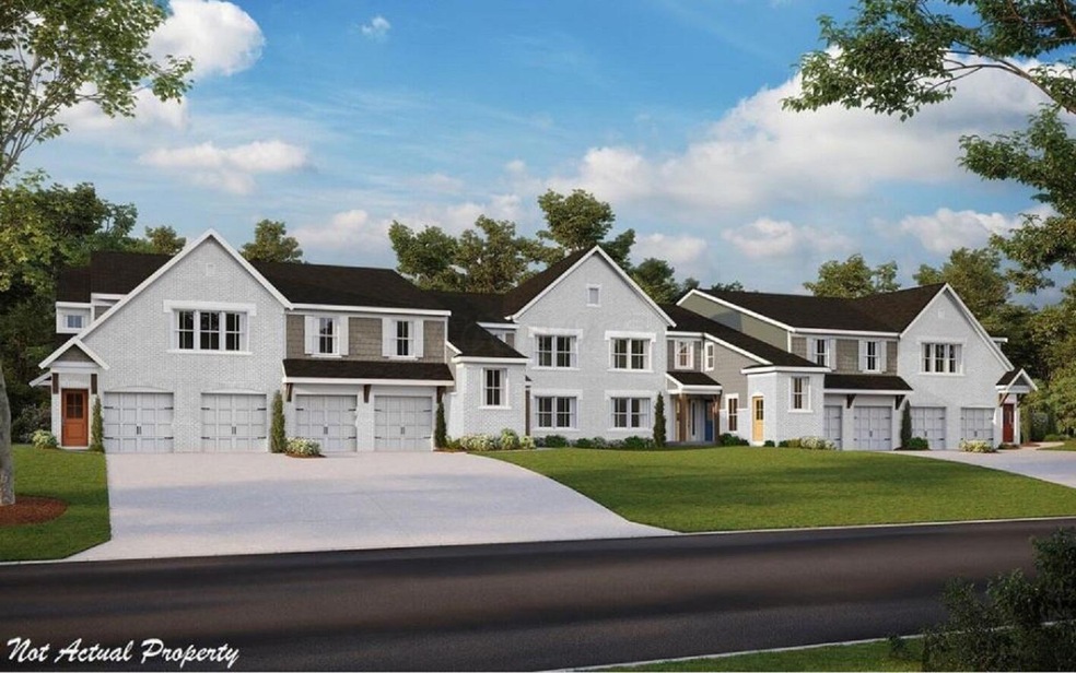 456 Glenhaven Way unit 754-304, Fairborn, OH 45324 - photo 1