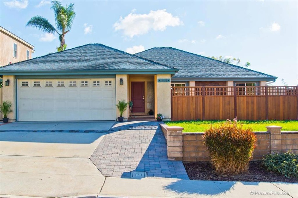 1621 Shields Ave, Encinitas, CA 92024 - photo 1