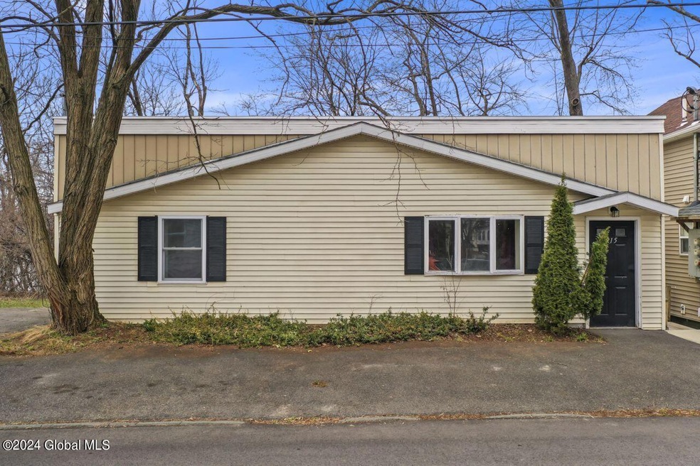515 1st Ave, Troy, NY 12182 - photo 1