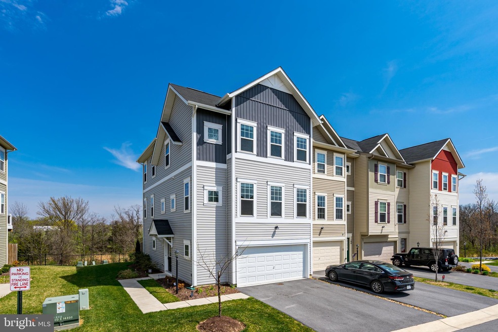 106 Splendor Garden Way, Stephenson, VA 22656 - photo 1