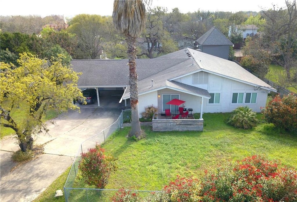 For Rent $1,850/month