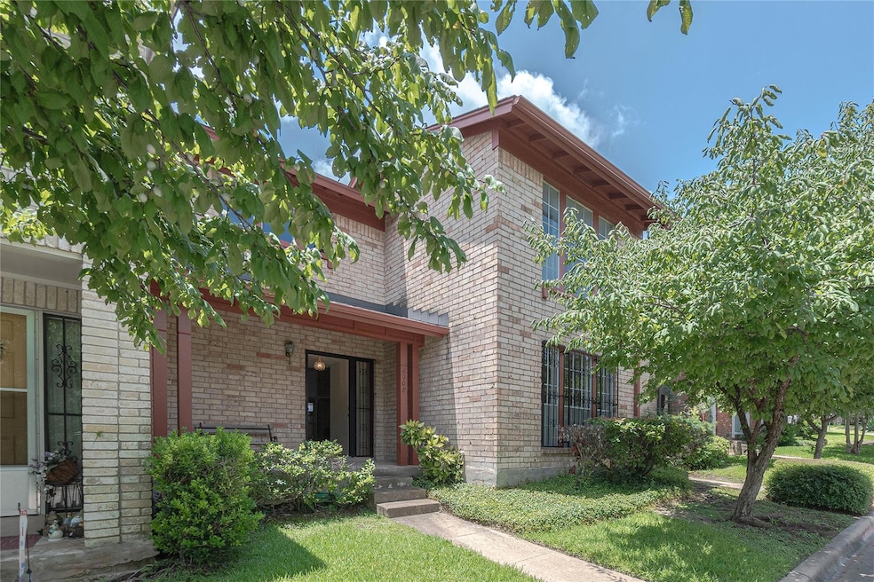 Sold • Co-Listing Agent