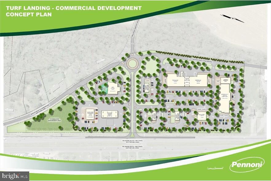 For Sale $7,000,000 • Co-Listing Agent