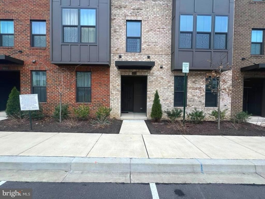 10119 -A Seattle Slew Ln unit 13, Laurel, MD 20723 - photo 1