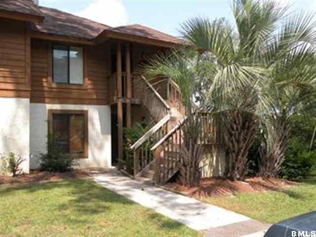 19 Mariners Ct unit 30, Port Royal, SC 29935 - photo 1