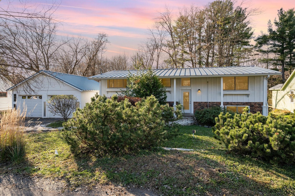 For Sale $399,000 • Co-Listing Agent