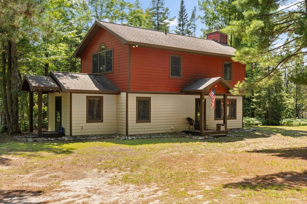 38-web-or-mls-JEL09619