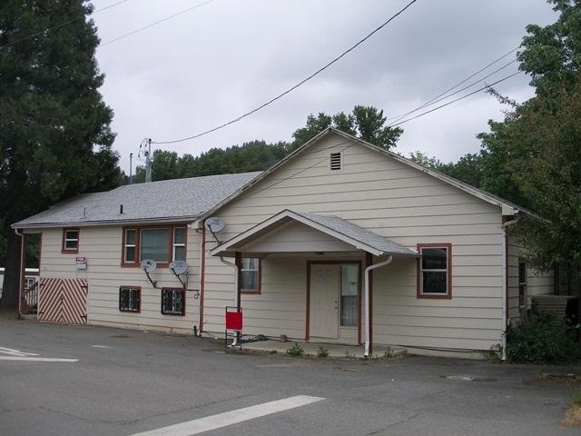 Primary Photo