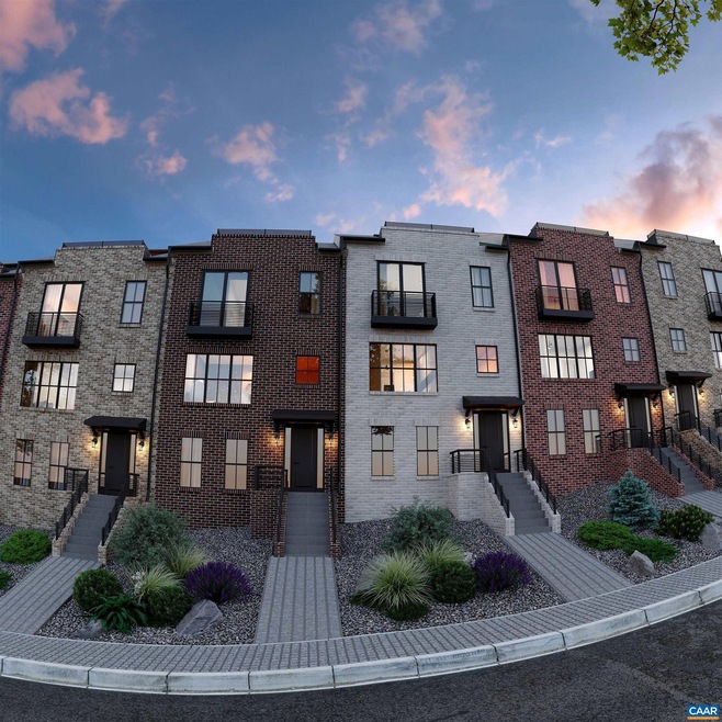 1311 Pen Park Ln unit 118, Charlottesville, VA 22901 - photo 1