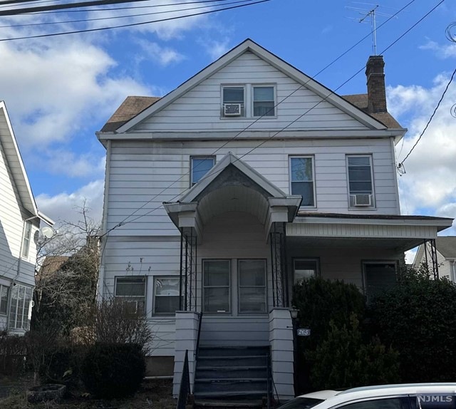 263-265 E 31st St unit 2, Paterson, NJ 07504 - photo 1