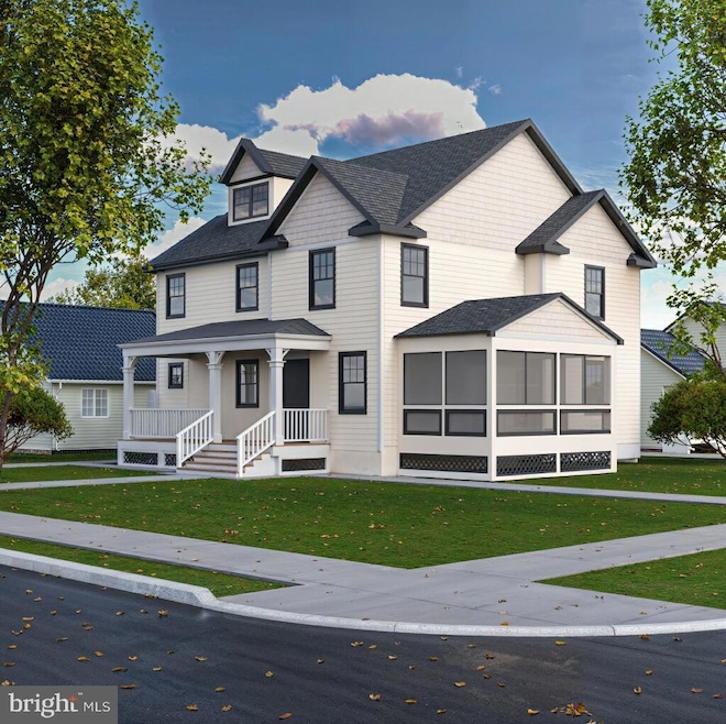 130 Centre St, Haddonfield, NJ 08033 - photo 1