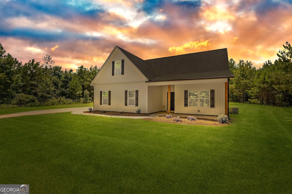 Sold $326,400 • Co-Listing Agent