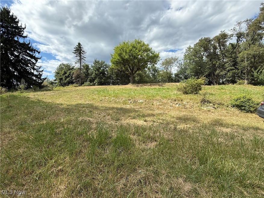 408 E High St, Flushing, OH 43977 - photo 1