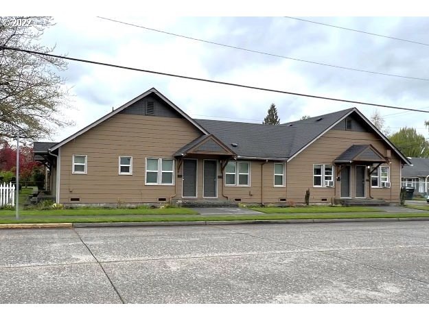 3002 Garfield St, Longview, WA 98632 - photo 1