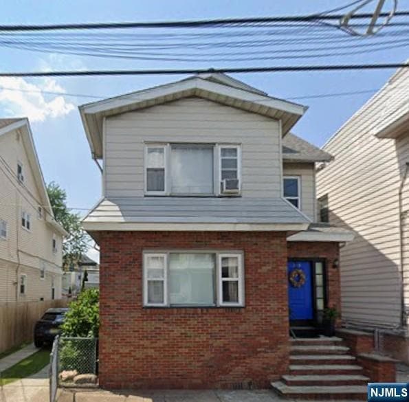 For Rent $1,650/month