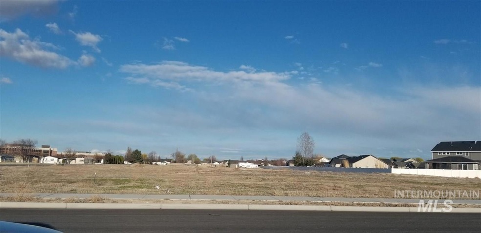 1065 Cheney Dr W, Twin Falls, ID 83301 - photo 1